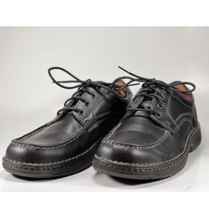 Streetcars Tucson men shoes